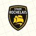 Stade Rochelais (@staderochelais) Twitter profile photo Stade Rochelais (@staderochelais) Twitter profile photo