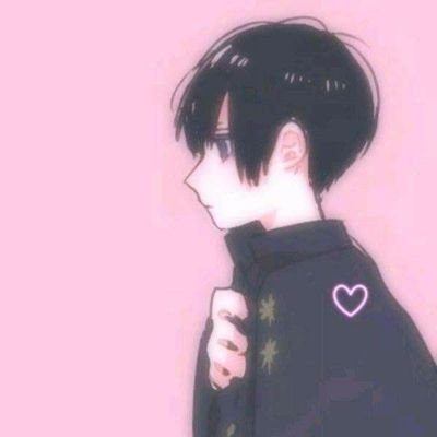 whereRuuuuu's profile picture. 1i4i/恋物/xp多