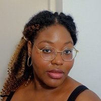 Romcom Protagonist🇿🇲🇪🇺 (@kaerizzle) 's Twitter Profile Photo Romcom Protagonist🇿🇲🇪🇺 (@kaerizzle) 's Twitter Profile Photo
