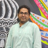 Prof Sovik Das (@dassovik92) 's Twitter Profile
