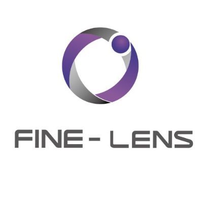 fine_lens5739's profile picture. Manufacturer of industrial lenses/camera/thermal imagers.
Own factory,Own Brand.