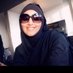 Fauzia Ali Hassan (@fauziaalih92004) Twitter profile photo Fauzia Ali Hassan (@fauziaalih92004) Twitter profile photo