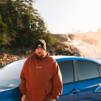 Daniel Borthwick (@danielbwick) 's Twitter Profile