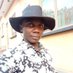 BYARUGABA EMMANUEL (@byarugabaemma15) Twitter profile photo BYARUGABA EMMANUEL (@byarugabaemma15) Twitter profile photo