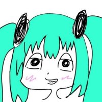 .👀(ワニクラ) (@wanikura3) 's Twitter Profile Photo .👀(ワニクラ) (@wanikura3) 's Twitter Profile Photo
