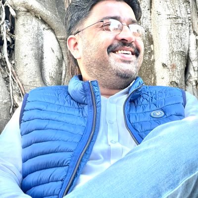 manmeets_gill's profile picture. Journalist @thetribunechd