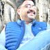 Manmeet Singh Gill (@manmeets_gill) Twitter profile photo Manmeet Singh Gill (@manmeets_gill) Twitter profile photo