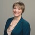 Britney Hooper MD, MS (@britneyhoopermd) Twitter profile photo Britney Hooper MD, MS (@britneyhoopermd) Twitter profile photo
