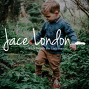 Nick Sorensen - @jacelondonau - Twitter