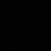 Lay (@laiasc14) Twitter profile photo Lay (@laiasc14) Twitter profile photo