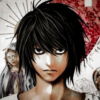 .⋆♱ 𝐈𝐂𝐀𝐑𝐔𝐒 ✮さんのプロフィール画像