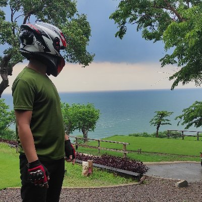 jdcarboleda019's profile picture. 