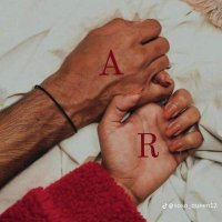 لعمل المساج والراحه (@basfadl55950) 's Twitter Profile
