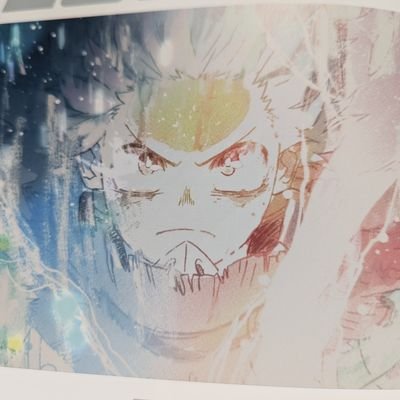 PzB7McPfce8327's profile picture. 