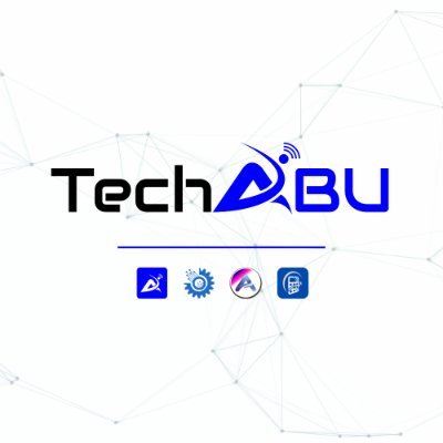 techabu_'s profile picture. TechABU is a Technology Hub that strives to get you the latest Technology News, Startup News, Technology Tips & Tricks, Internet, and much more.