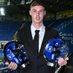 Toby Dinsdale (@boroboy2311) Twitter profile photo Toby Dinsdale (@boroboy2311) Twitter profile photo