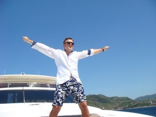 andrewmwhitaker's profile picture. 