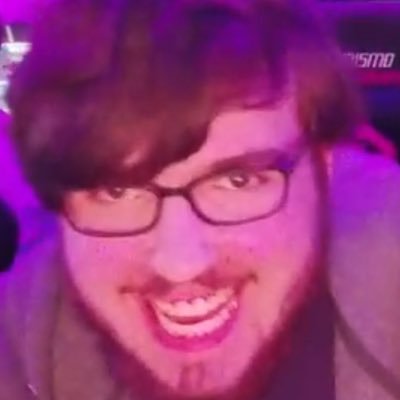 @BubbsStep