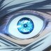 the dreamless (@zamanikaputra) Twitter profile photo the dreamless (@zamanikaputra) Twitter profile photo