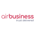 Air Business (@airbusinessltd) Twitter profile photo Air Business (@airbusinessltd) Twitter profile photo