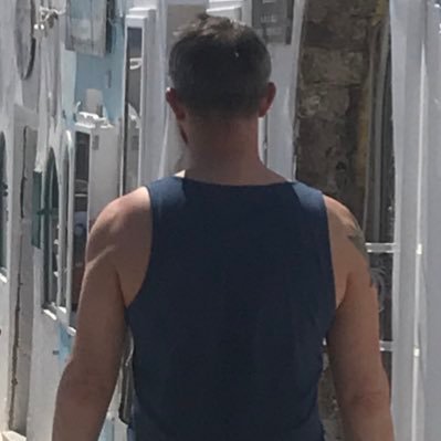 TraderClip's profile picture. 🇬🇧 Unwavering tolerance is the unchecked ego paired with delusion, disguised as moral superiority, enabling decay. End The Woke Mind Virus ⛔️