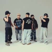 AQUIHAYAQUIHAY lyrics (@aquihayliryc) 's Twitter Profile