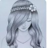 4bhavya's profile picture. love and laughter