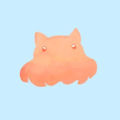 74さんのプロフィール画像