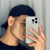 انـچـكـشـن🇬🇧🥷🏿 (@islamm0r) 's Twitter Profile