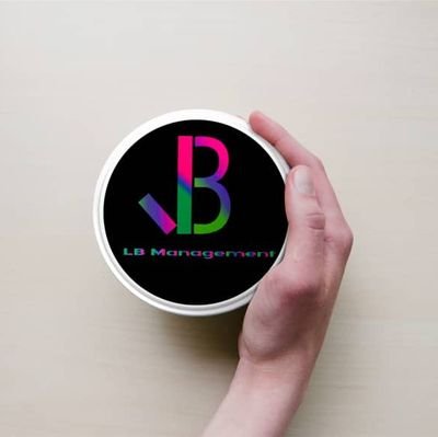 @lbmanagement7