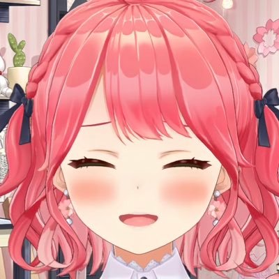 @sakuramiko35🌸@tokino_sora🧸にゃっはろ〜🌸🌸みこちとそらちゃんが大好きなゆきねこです🌸➡ 『お別れはブロ解』➡『推し活友歓迎』🐾🐾大切な名言 『あなたの心はくもりのち晴れ!byときのそら』
