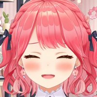 ゆきねこ🐾☆࿐⋆*🌸🧸 (@yukina0914_) 's Twitter Profile