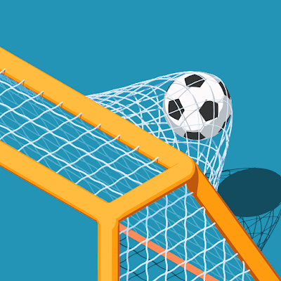 6kNRp39jF450744's profile picture. 