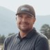Mike Aleo (@michaelaleo) Twitter profile photo Mike Aleo (@michaelaleo) Twitter profile photo