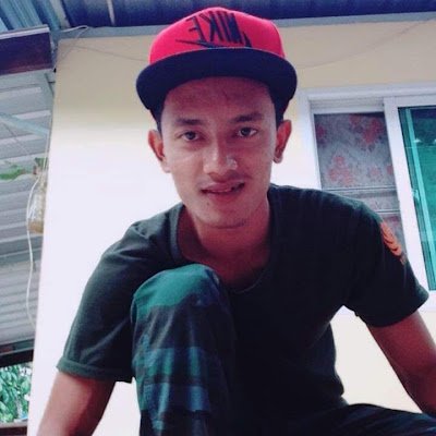 B_had10062538_'s profile picture. 