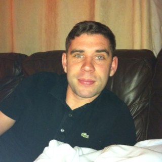 brackstar1's profile picture. 