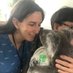 Dr Heather Browning (Veit) (@zoophilosophy) Twitter profile photo Dr Heather Browning (Veit) (@zoophilosophy) Twitter profile photo