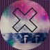 DC (@dc____________1) Twitter profile photo DC (@dc____________1) Twitter profile photo
