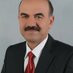 Osman DOĞAN (@osmandogan50) Twitter profile photo Osman DOĞAN (@osmandogan50) Twitter profile photo
