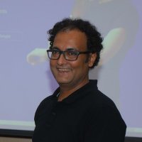 PureVikram (@_vikramch) 's Twitter Profile Photo PureVikram (@_vikramch) 's Twitter Profile Photo