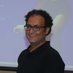 PureVikram (@_vikramch) Twitter profile photo PureVikram (@_vikramch) Twitter profile photo