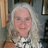 Amanda Meachin (@amandameachin) 's Twitter Profile