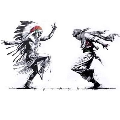 nafaa153431's profile picture. 