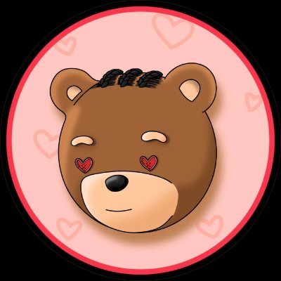 jimmy_walt26762's profile picture. 