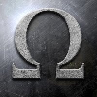 Ohmwrecker (@ohmwrecker) 's Twitter Profile