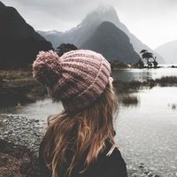 Reter (@reternolw0qo) 's Twitter Profile