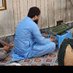 M kazim (@m_kazim44693) Twitter profile photo M kazim (@m_kazim44693) Twitter profile photo