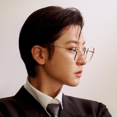 wishappyme's profile picture. 