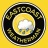 eastcoastrains's profile picture. I'm L. Benny, weather blogger from vizag. follow me for weather updates for Eastcoast of india, mainly focus on AP & TN 
#chennairains #vizagrains