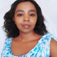 thee village scientist...🙃🇰🇪 | 🔬☘️💧 (@serakahiu) 's Twitter Profile